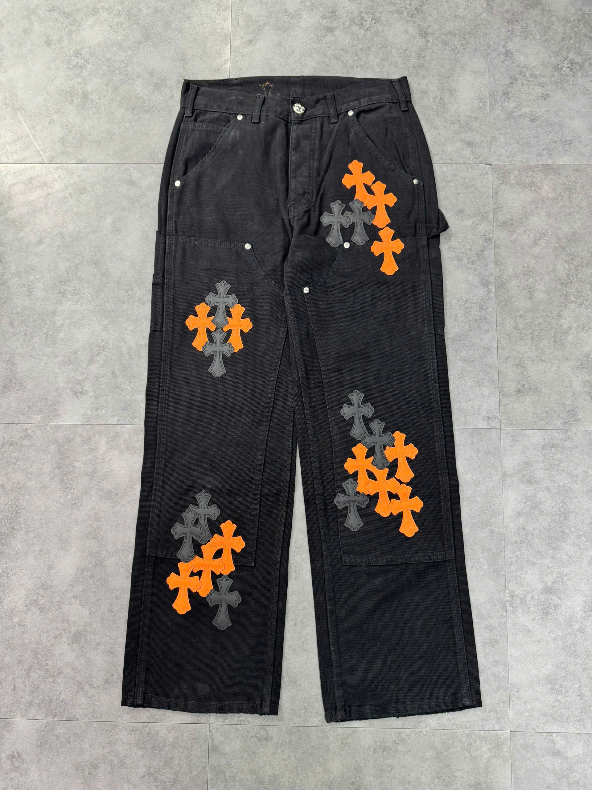 z7034865268349_e61a593023190dbede617bb37887e7ef