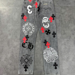 z7034865278342_aa91058c2c895b19b6f0709785b34b31