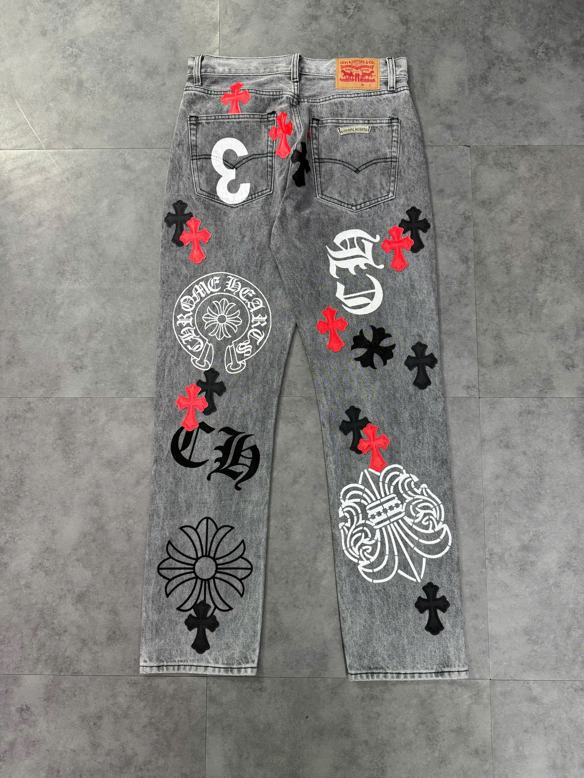 z7034865278342_aa91058c2c895b19b6f0709785b34b31