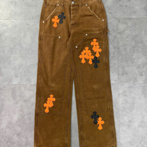 z7034865285220_87971b88f1d9b8c9c46b32e3d8b197e7