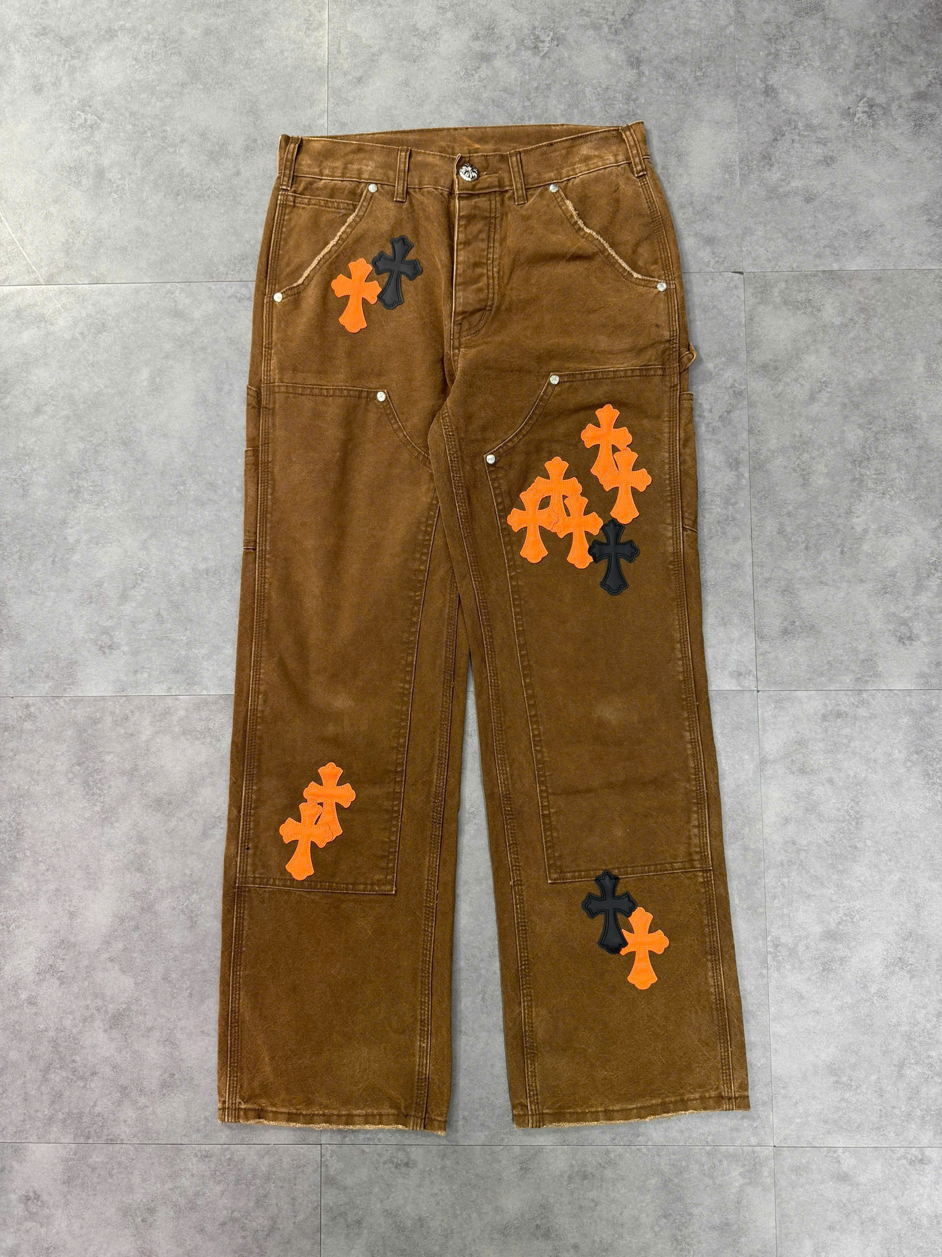 z7034865285220_87971b88f1d9b8c9c46b32e3d8b197e7