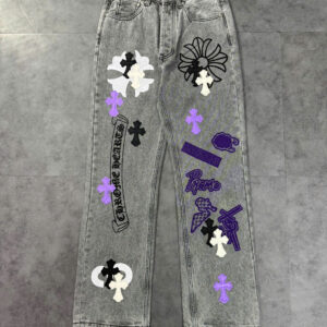 z7034865285472_5f966be0abd76a40c7505d9d53ebbab2