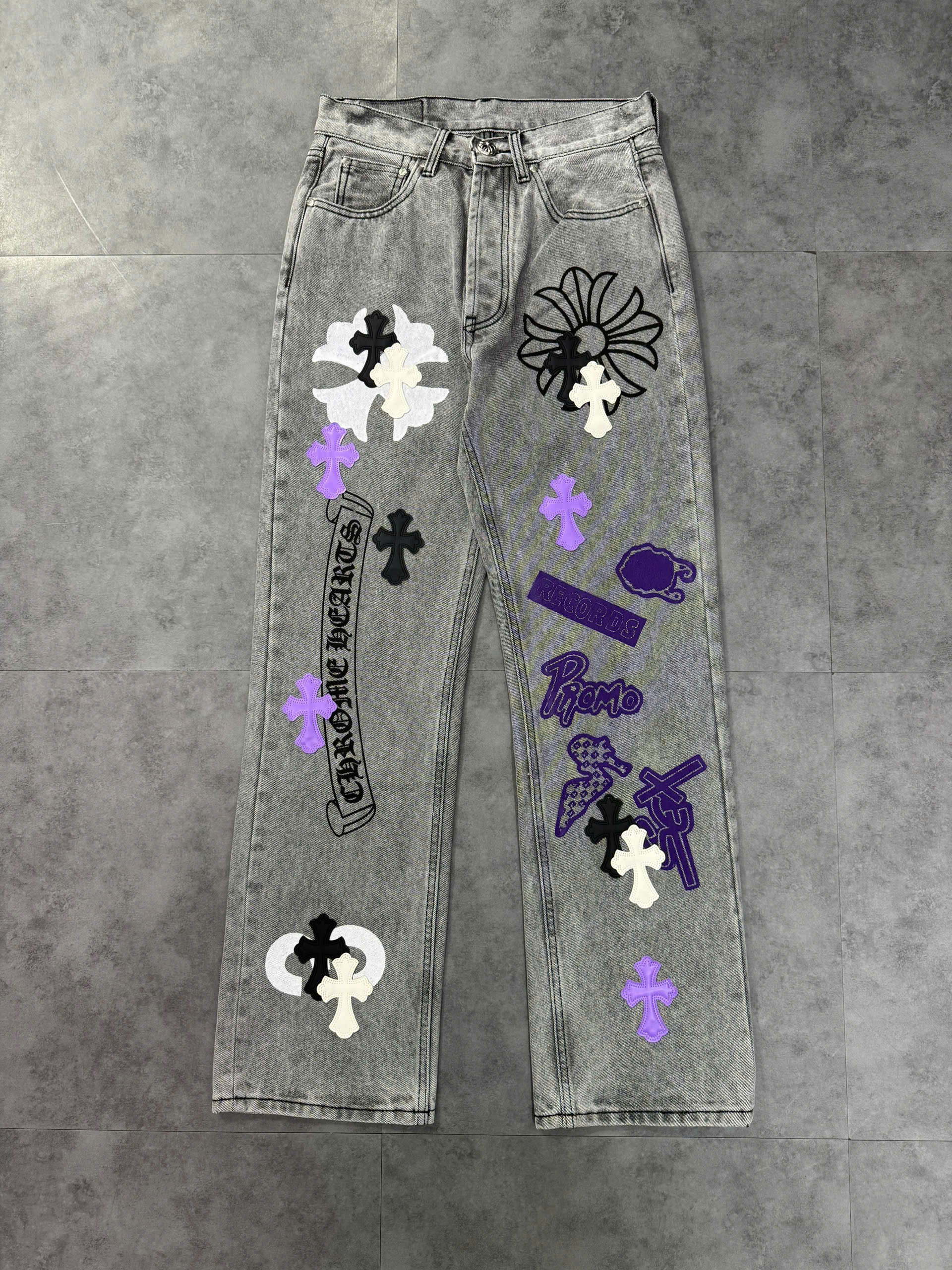 z7034865285472_5f966be0abd76a40c7505d9d53ebbab2