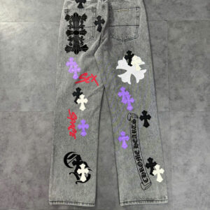 z7034865296913_8a1f46c478a56c4189e27d948adeecb4