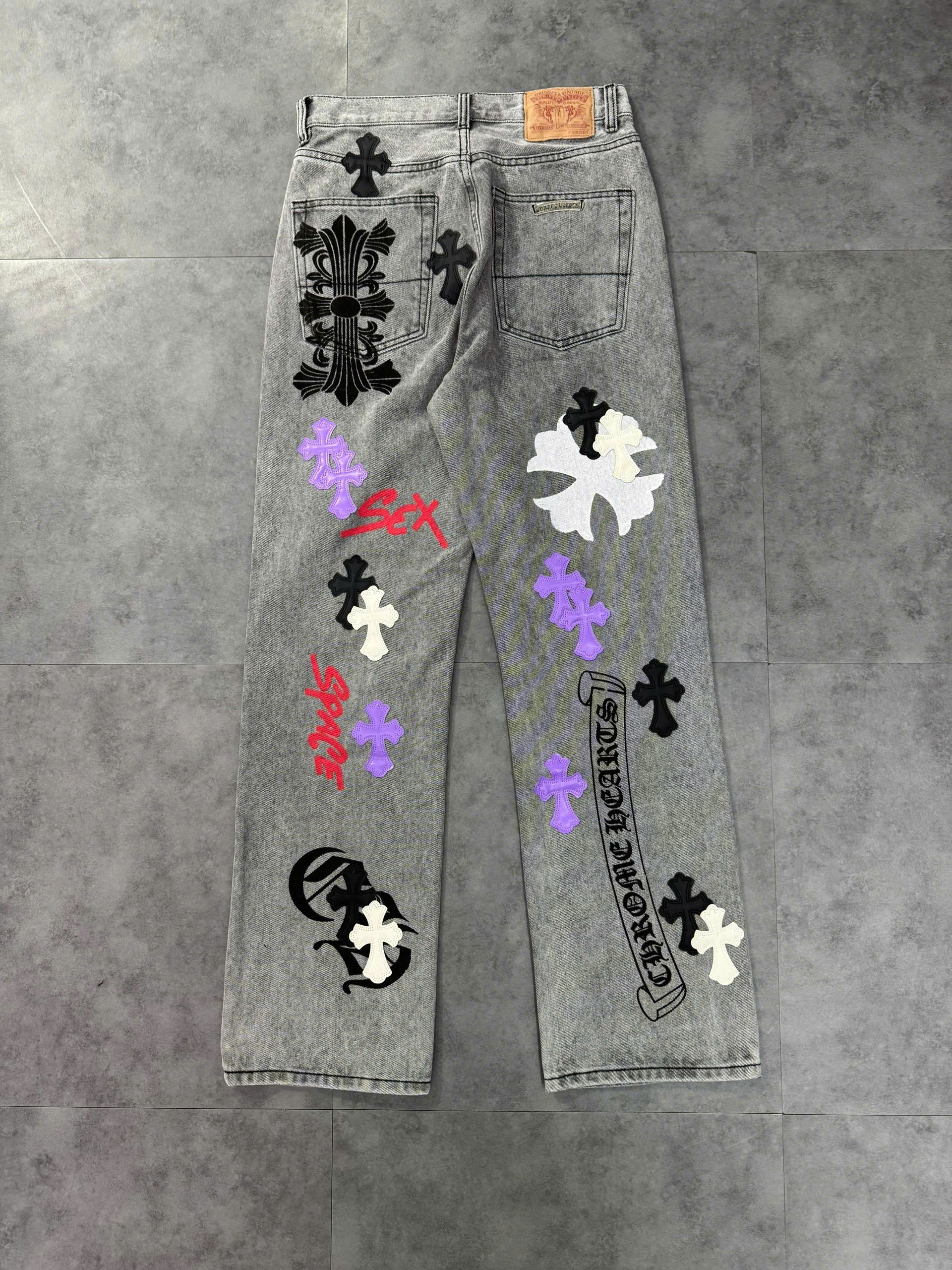 z7034865296913_8a1f46c478a56c4189e27d948adeecb4