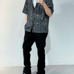 z7034865298489_41634a68abb86dba6cae88efeb068e65