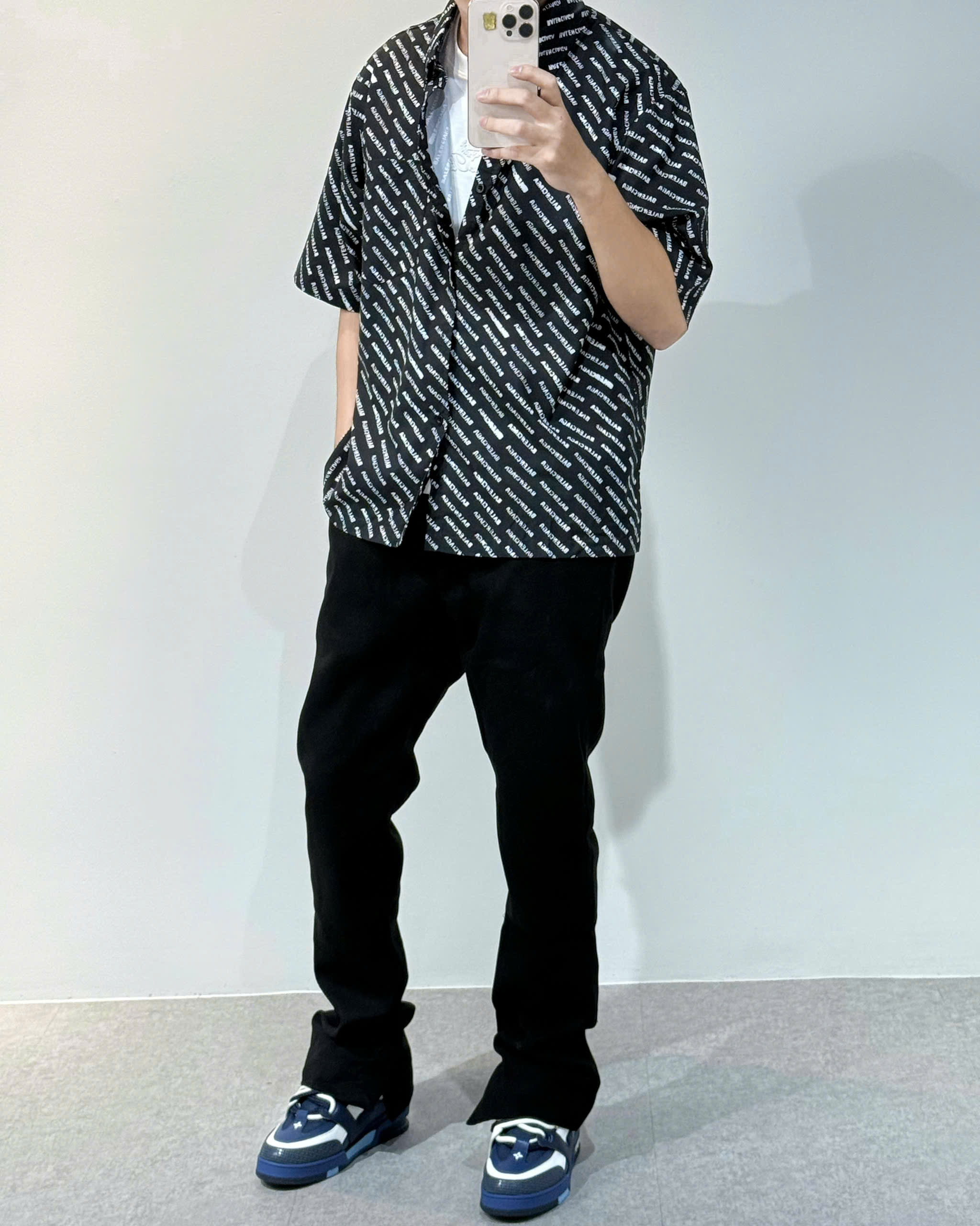 z7034865298489_41634a68abb86dba6cae88efeb068e65