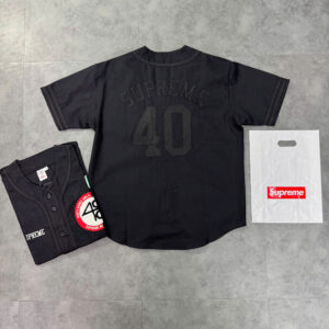 z7034865304071_03b695ab6ff0bdfd6cbad8dca292f9d1