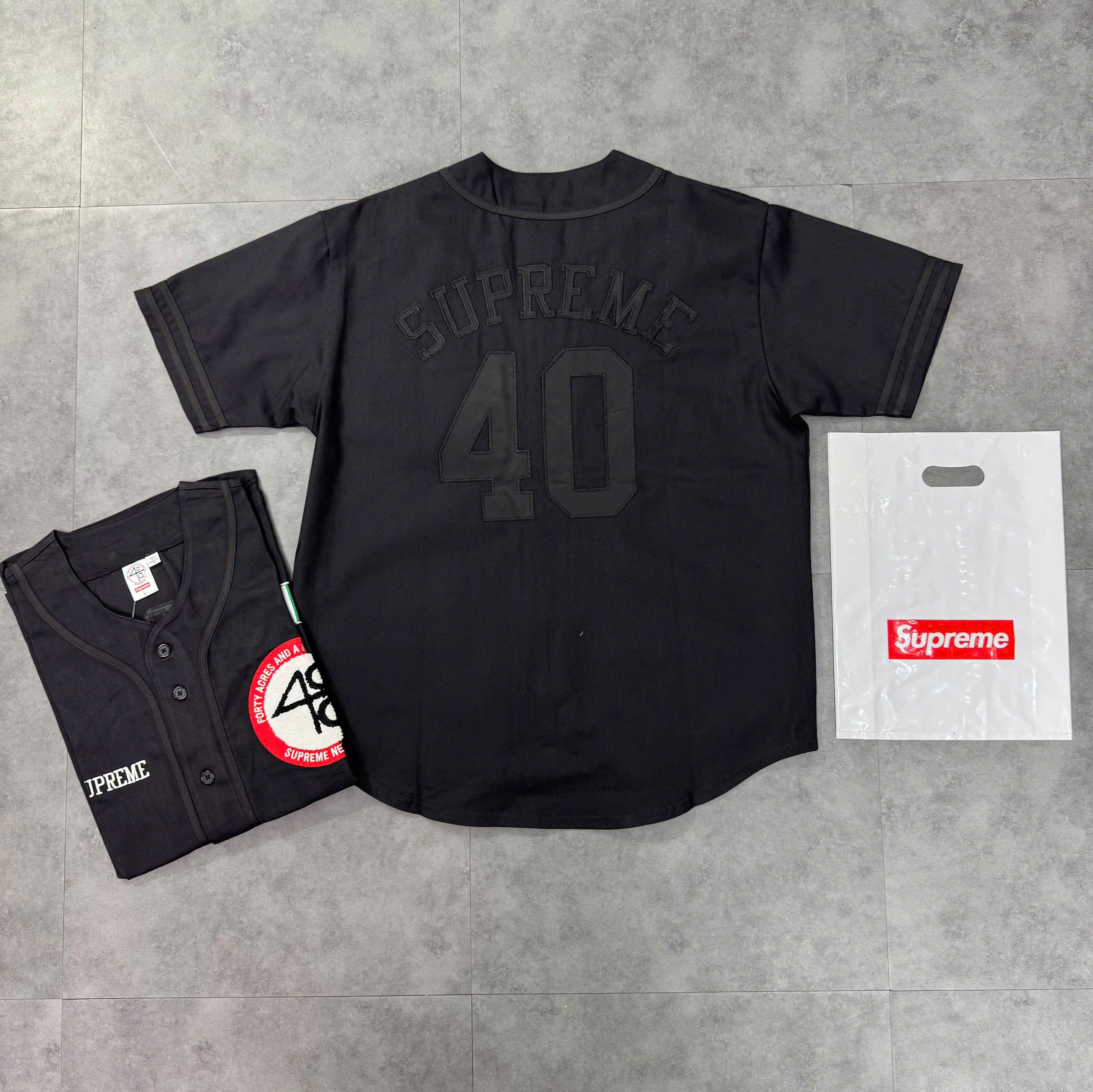 z7034865304071_03b695ab6ff0bdfd6cbad8dca292f9d1