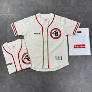 z7034865308278_b71a0064f4baf5ea51c553cefaa7222d