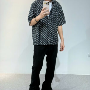 z7034865311171_1f904a63983e3eea444ef48418432113