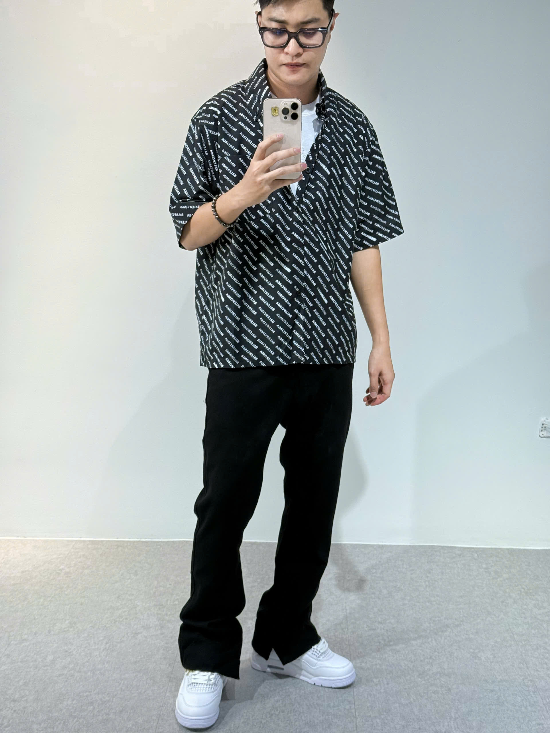 z7034865311171_1f904a63983e3eea444ef48418432113