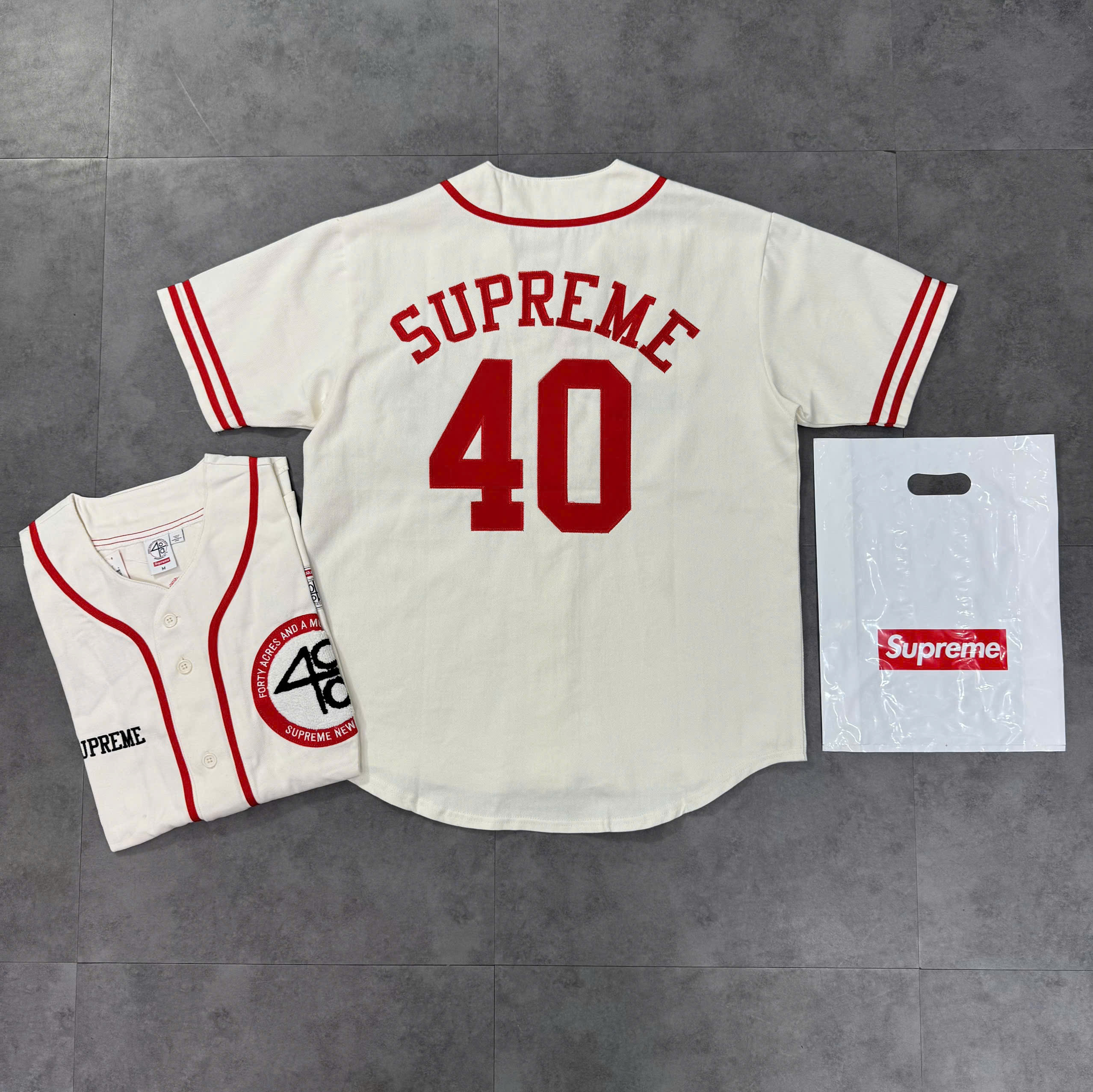 z7034865317997_31089c82dd8b0f05e7e9e889f2080338