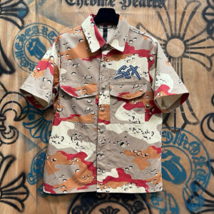 z7034865322240_1cb9249b40e378504abfd73111420108