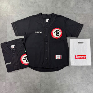 z7034865329296_e0a4f965d4db170080070742cd4b57fa