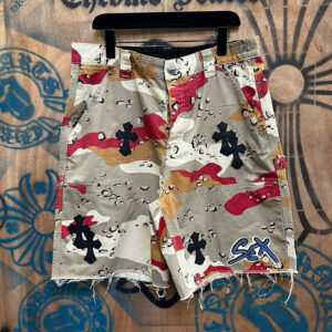 z7034865335102_3648ebee7c658696ab97f17b3f689623