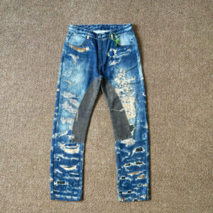 z7034865338042_708d3700023d34ca48300f803cb66d26