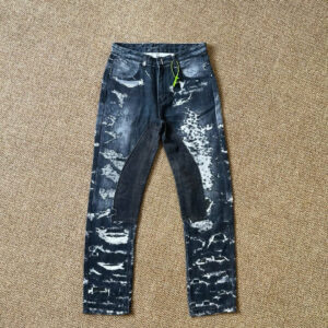 z7034865340955_b742cc1735624b9e6ec6641b46fe9c8e