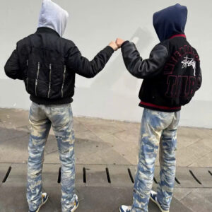 z7034865346127_0fe69fd6e131f4848171f9dc3e92011d