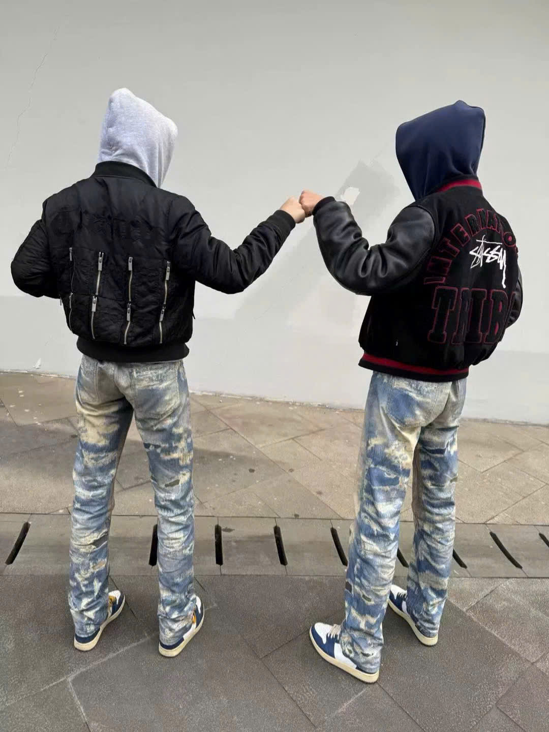 z7034865346127_0fe69fd6e131f4848171f9dc3e92011d