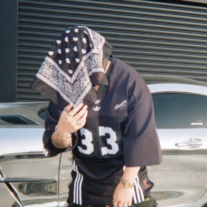 z7034865360988_b563edc1dea134633ccedf68197e1adb