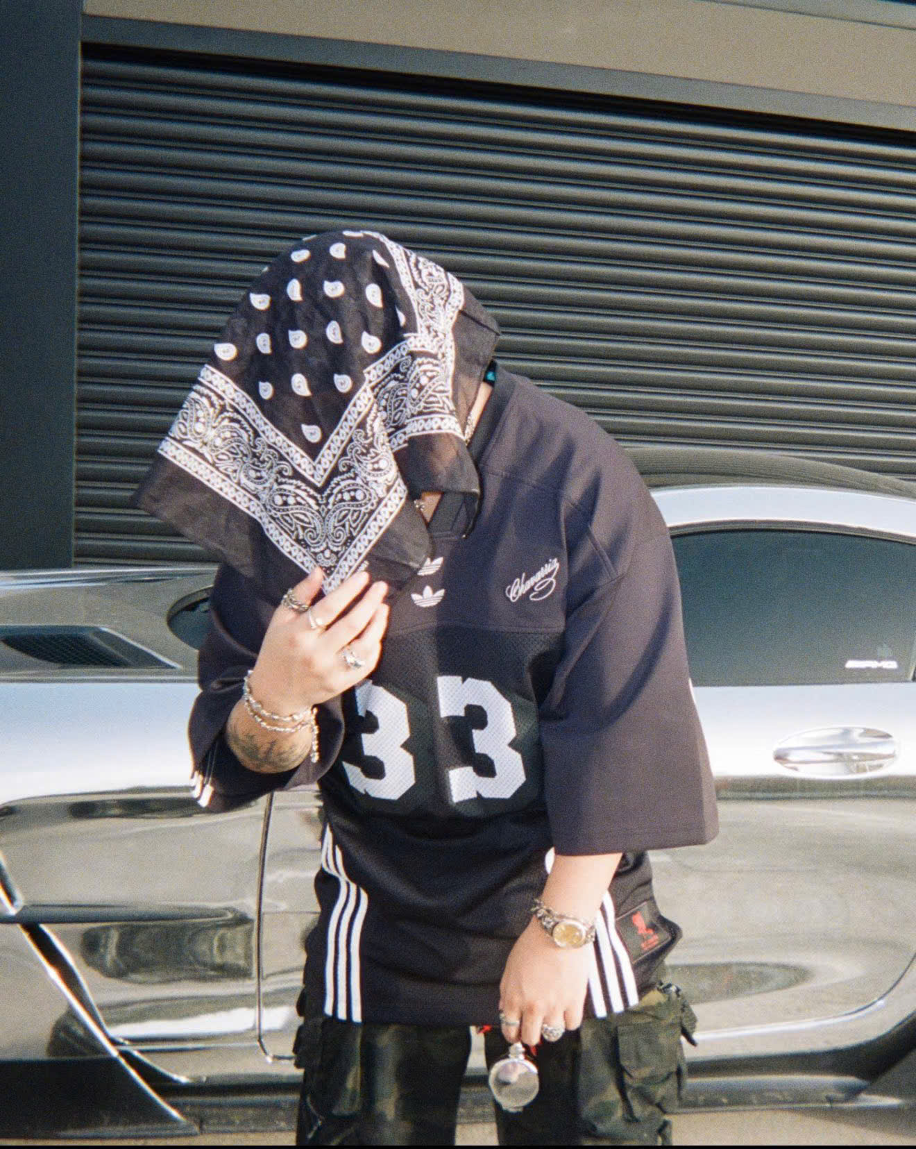 z7034865360988_b563edc1dea134633ccedf68197e1adb