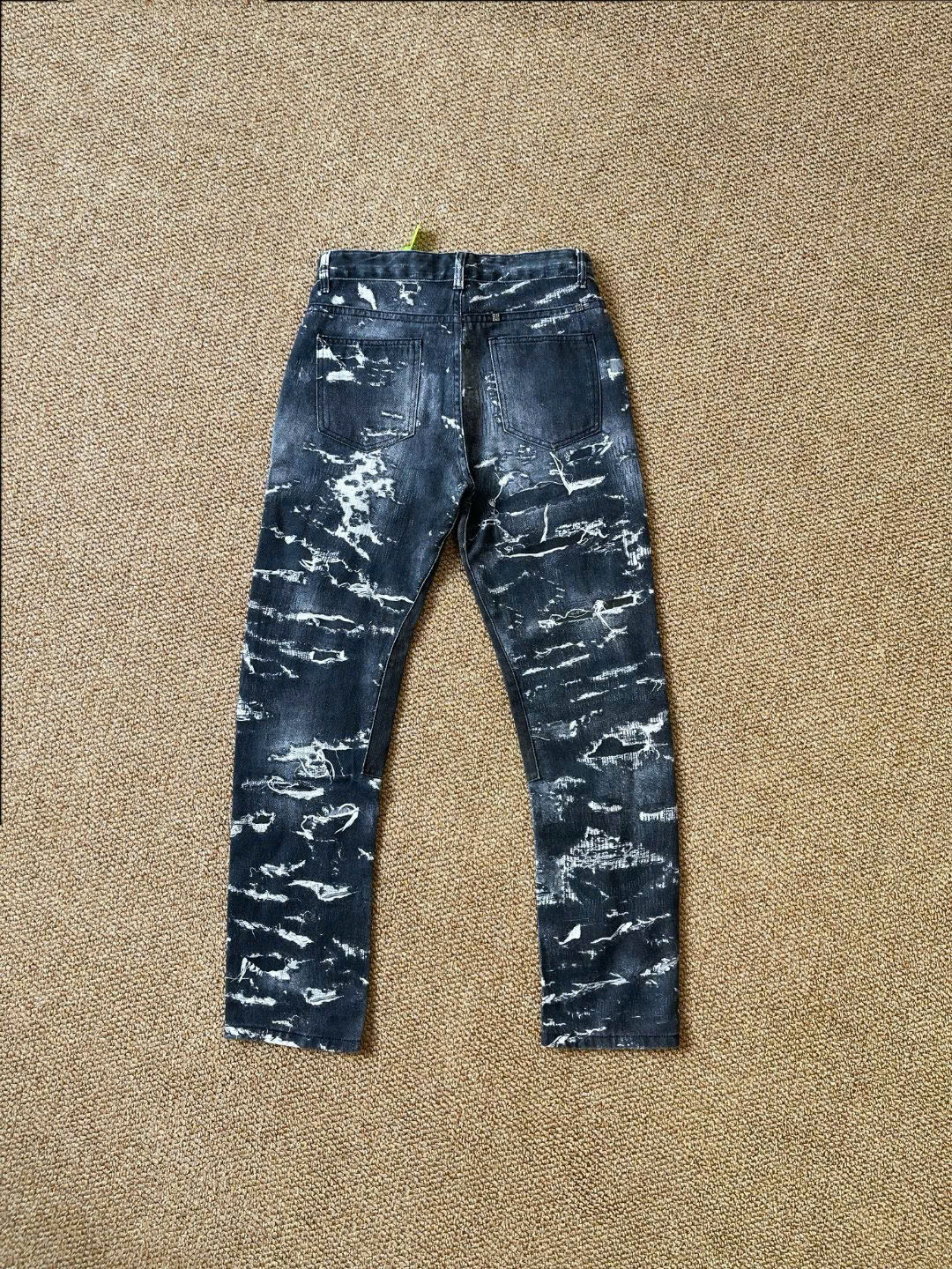 z7034865367198_9c7708ffdb5800ae07b2442d1bdad99f