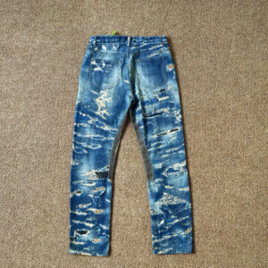 z7034865371538_d368dda4eb320b5934b462335f5d00a7