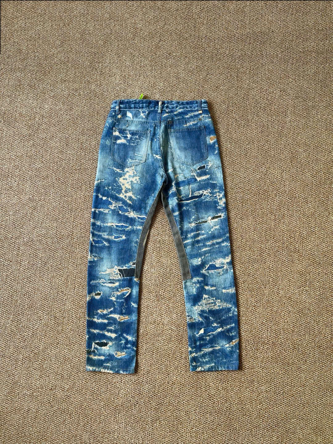 z7034865371538_d368dda4eb320b5934b462335f5d00a7