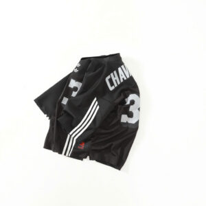 z7034865371849_37230efd63740d4c3b7fcabdb0ee46cc