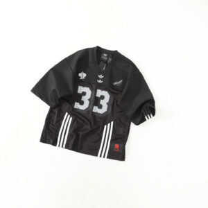 z7034865378692_48583c51f8537ef339fbde1e15b9fae1