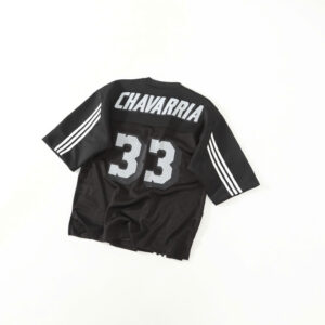 z7034865383265_3d492532af4e7d041f1b2acc9d70c3e0