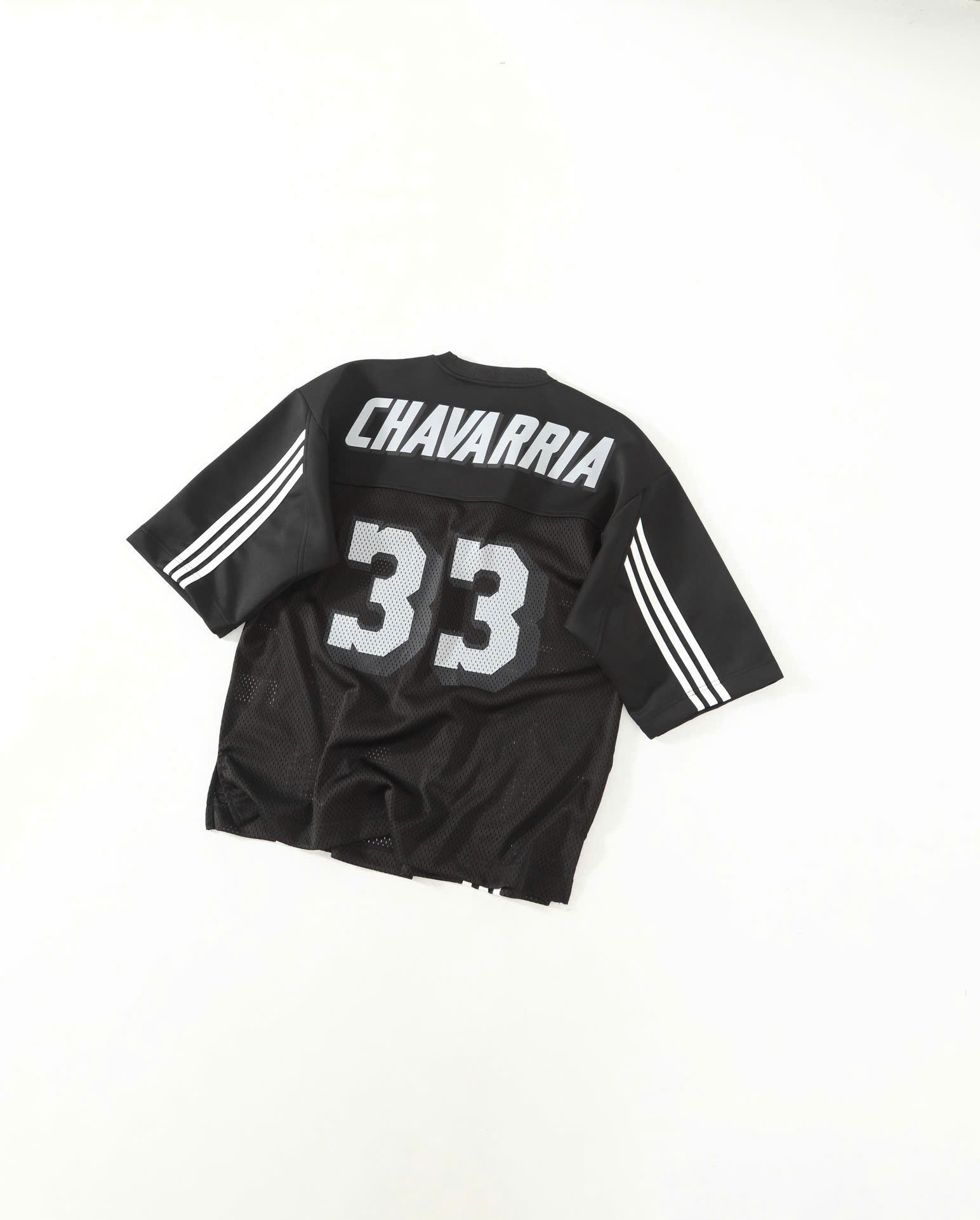 z7034865383265_3d492532af4e7d041f1b2acc9d70c3e0