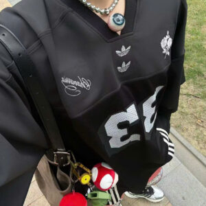 z7034865394584_97a5a6d5fdac65e64d3e084e58c90854