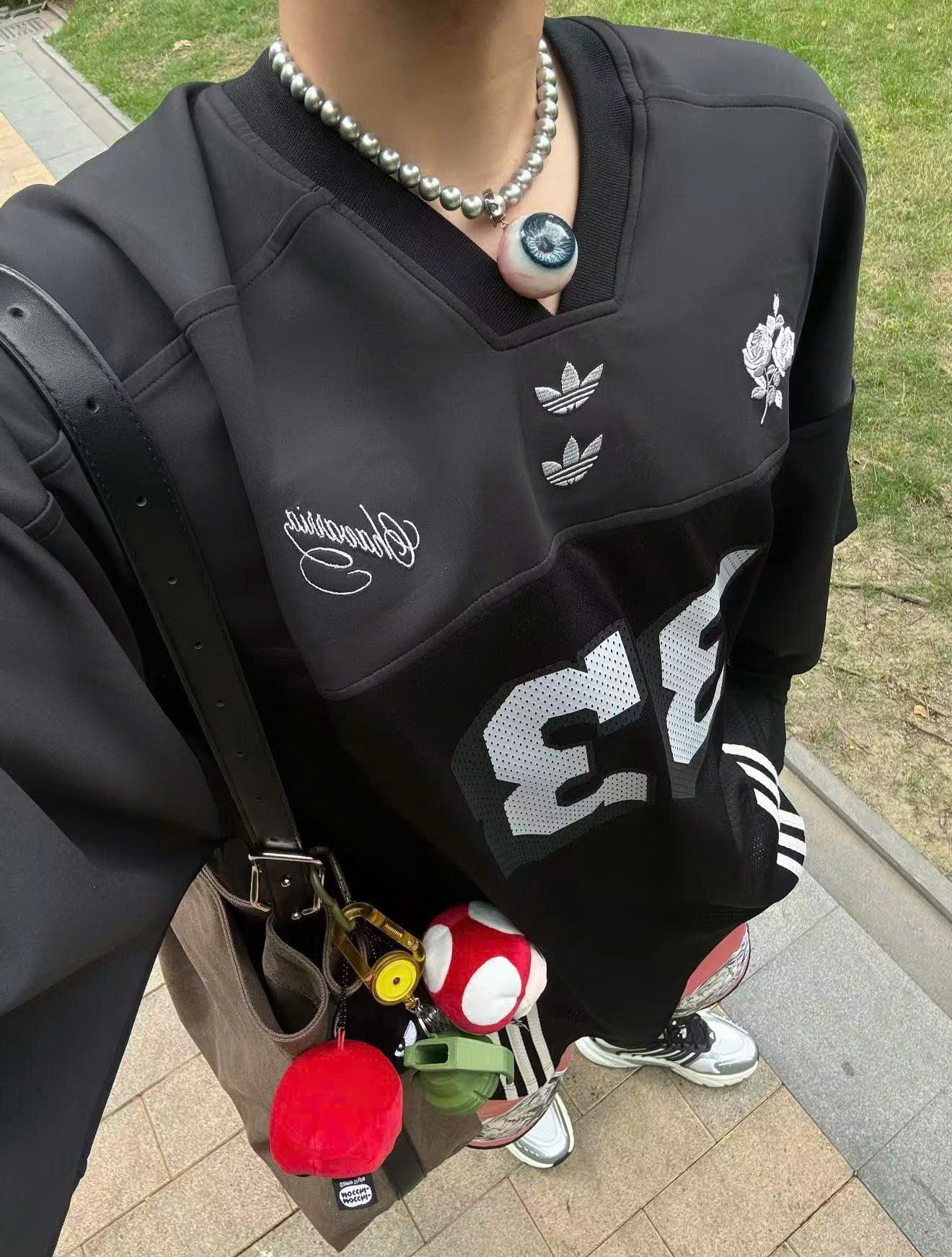 z7034865394584_97a5a6d5fdac65e64d3e084e58c90854