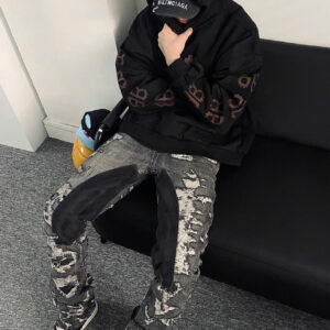 z7034865399660_68f543af1655bfa3fe6d88ce97405853