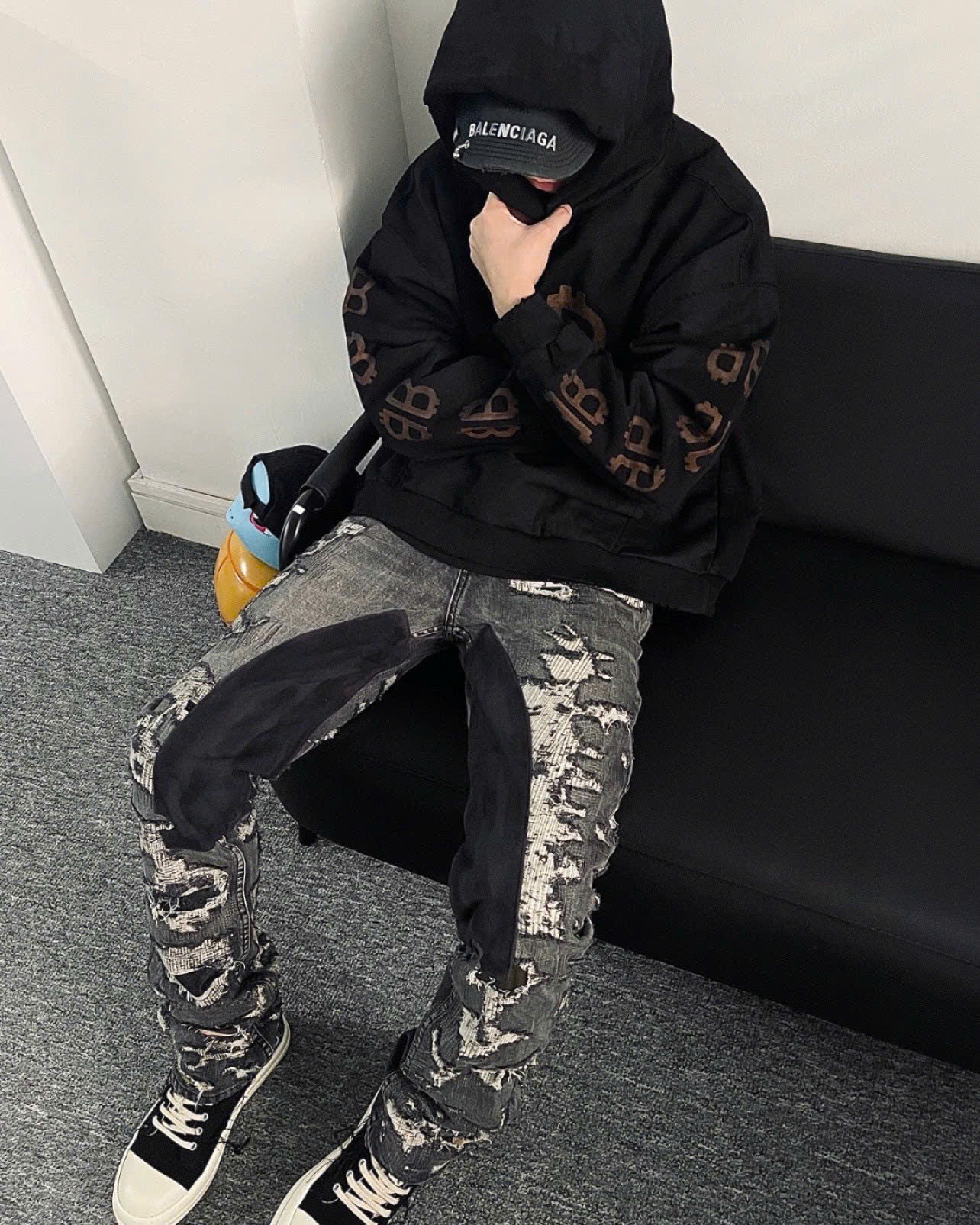 z7034865399660_68f543af1655bfa3fe6d88ce97405853