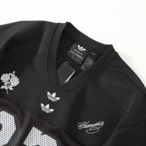 z7034865404799_afd332573c5b1c26f2c68909770869cf