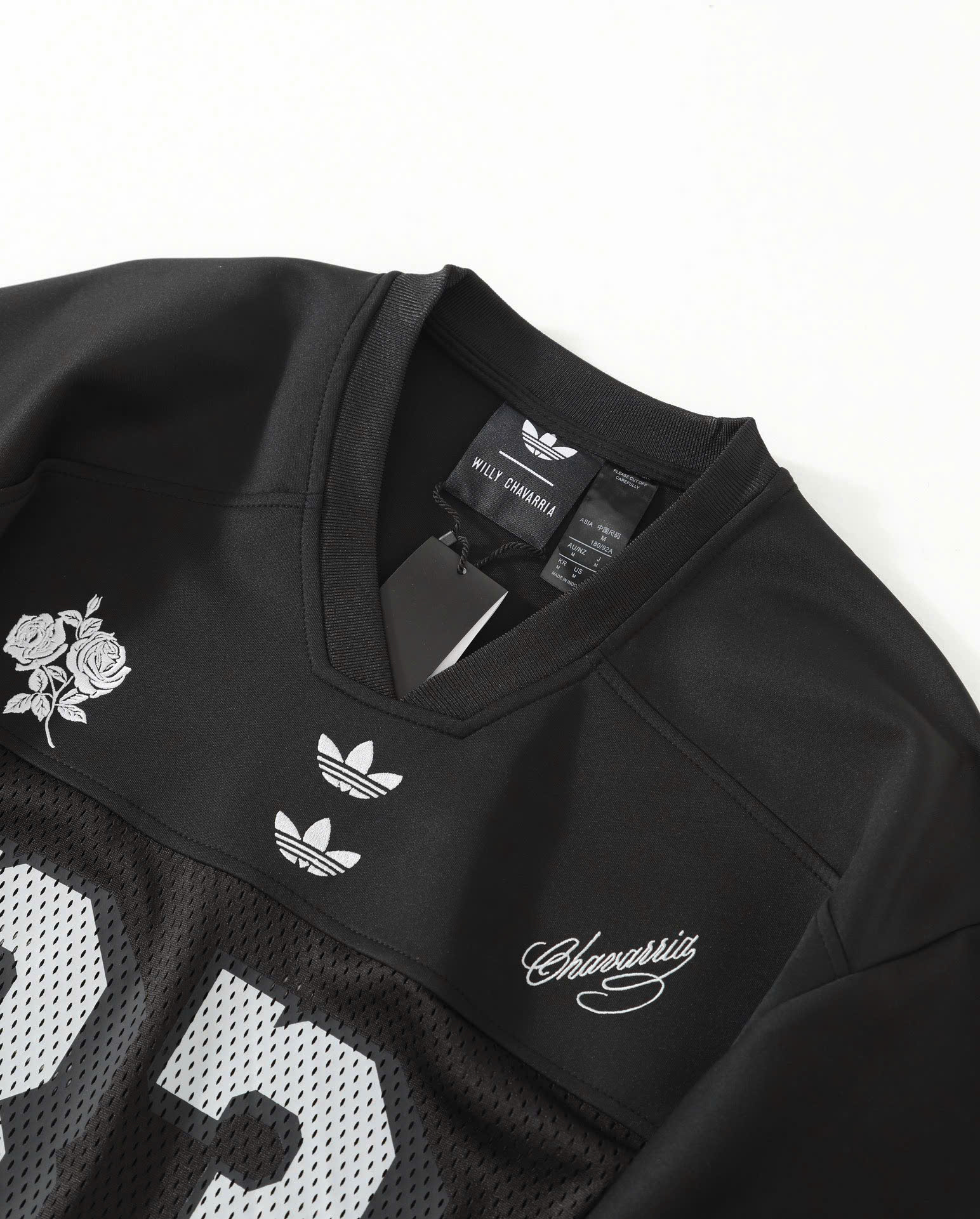 z7034865404799_afd332573c5b1c26f2c68909770869cf