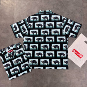 z7034865406738_651a32913b324a14a846a29261399fec