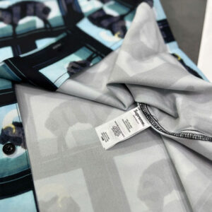 z7034865416034_e0612630e4e7f9ccead31cb57772c133