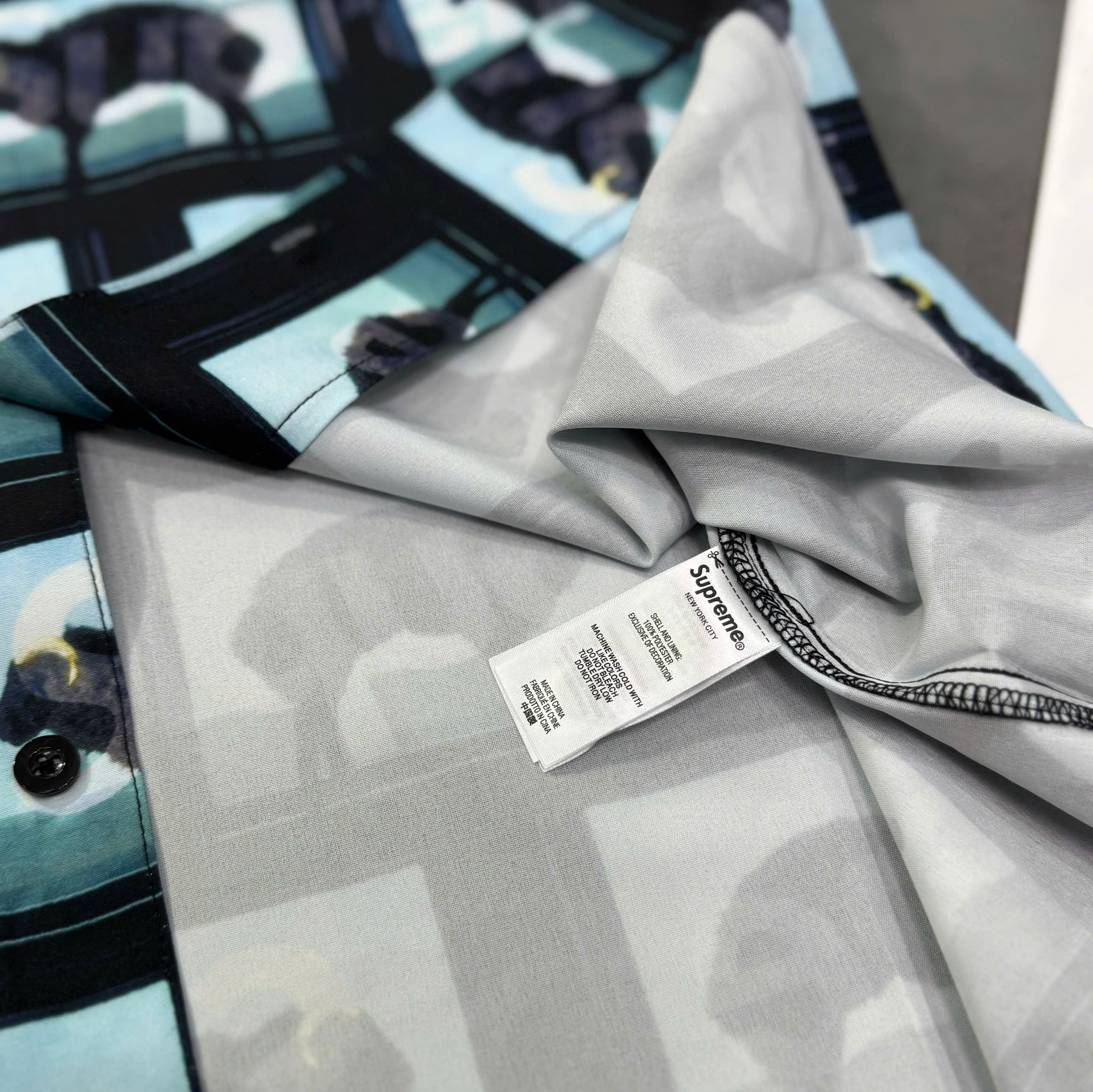 z7034865416034_e0612630e4e7f9ccead31cb57772c133