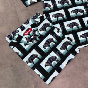 z7034865416519_cf105963f6a094bf31d4af9bfac26d5f