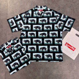 z7034865424931_9b6b2f928d69d443c0aa54bb8a018d0f