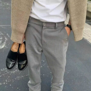 z7034865430677_426c97df3ce3cb55d94a9b9cc07801db