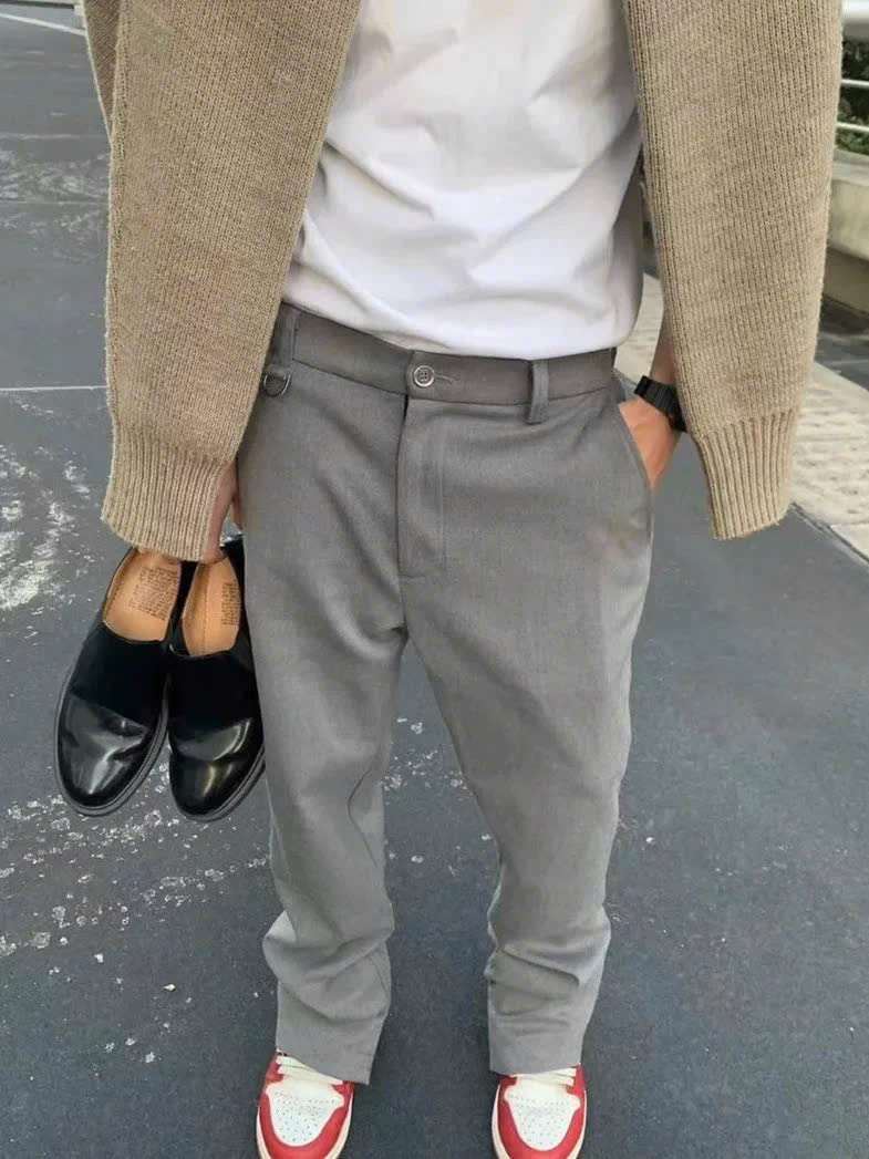 z7034865430677_426c97df3ce3cb55d94a9b9cc07801db