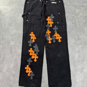 z7034865434019_0ee15f69028f0be6f0341e0b11bcf8fb