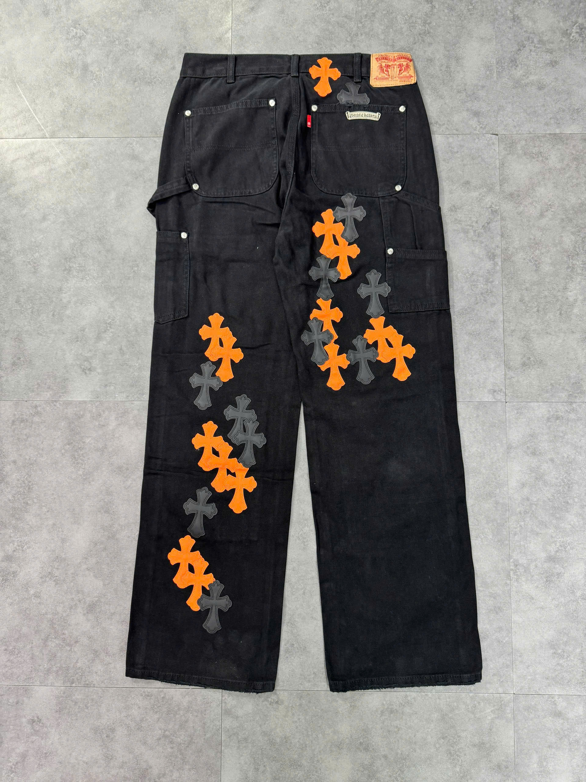 z7034865434019_0ee15f69028f0be6f0341e0b11bcf8fb