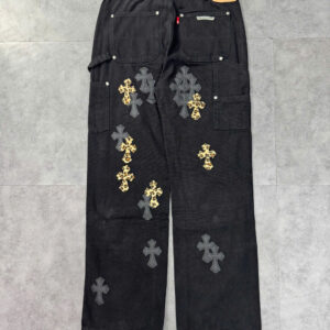 z7034865441142_65109595f583fd4382551a9f381845d0