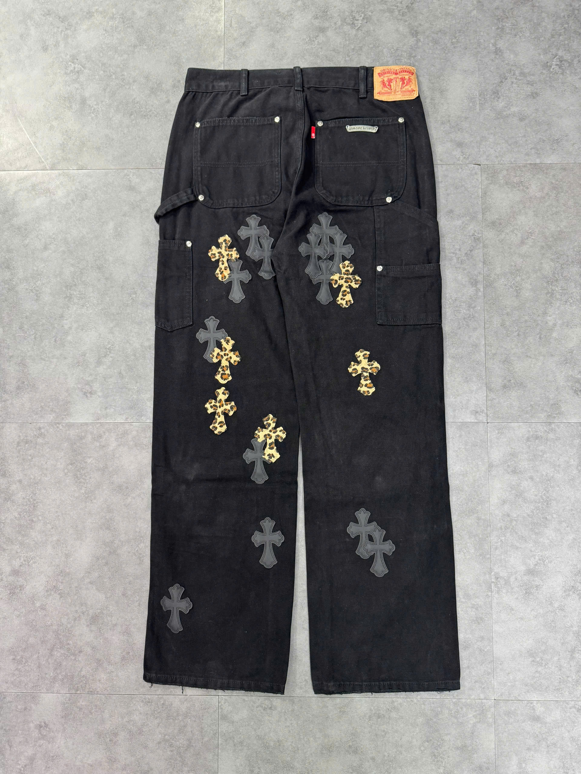 z7034865441142_65109595f583fd4382551a9f381845d0